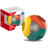 Rattle Ball in Different Colours for Babies