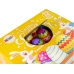 Egg Surprise Easter Eggs Squishy Toys 36pcs.