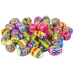 Egg Surprise Easter Eggs Squishy Toys 36pcs.