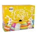 Egg Surprise Easter Eggs Squishy Toys 36pcs.