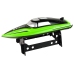 Motorboat R/C 2.4G Green