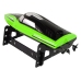 Motorboat R/C 2.4G Green