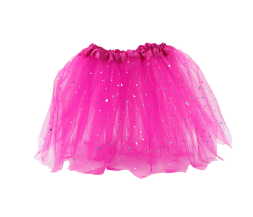 Fairy Costume Butterfly Disguise Dark Pink Wings Costume