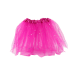 Fairy Costume Butterfly Disguise Dark Pink Wings Costume