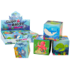 Magic Cube Educational Puzzle Sea Animals Puzzle Logic Game