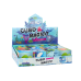 Magic Cube Educational Puzzle Sea Animals Puzzle Logic Game