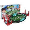 Table Top Mini Foosball Foosball Goal Game