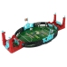 Table Top Mini Foosball Foosball Goal Game