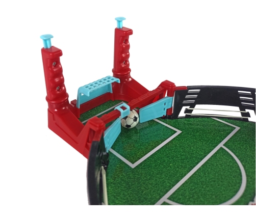 Table Top Mini Foosball Foosball Goal Game