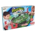 Table Top Mini Foosball Foosball Goal Game