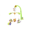 Wind Up Baby Music Musical Mobile Plush Toys