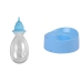 Blue Baby Doll Potty Drink Pee 24 cm