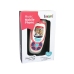 Children's Educational Mobile Phone Melody Pink