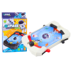 Arcade Game Mini Space Ball White Game