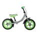 Marco learner bike Green