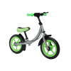 Marco learner bike Green