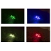 Lay-Z-Spa 7-Color LED Light 60303