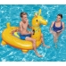 Inflatable Llama 129 cm x 110 cm Bestway 41434