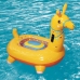 Inflatable Llama 129 cm x 110 cm Bestway 41434