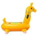 Inflatable Llama 129 cm x 110 cm Bestway 41434