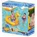 Inflatable Llama 129 cm x 110 cm Bestway 41434