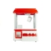 Candy Arcade Sweets Grabber Machine Fairground