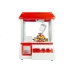 Candy Arcade Sweets Grabber Machine Fairground