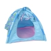 Set Doll Camping Tent Accessories