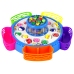 Arcade Game Fishing Colorful