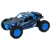 Радиоуправляемая машина на пульте Off-Road Car Blue