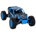 Радиоуправляемая машина на пульте Off-Road Car Blue