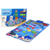 Educational Interactive Ocean Sounds Dance Mat