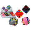 Magic Ball Puzzle Ball Colorful Ball Puzzle Game