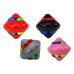 Magic Ball Puzzle Ball Colorful Ball Puzzle Game