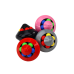 Magic Ball Puzzle Ball Colorful Ball Puzzle Game