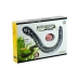 Infrared Remote Control Hose Black