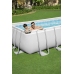 Rack Garden Pool 9.56 x 488 x 132 cm Bestway 56623