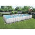 Rack Garden Pool 9.56 x 488 x 132 cm Bestway 56623