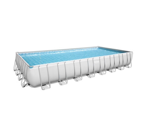 Rack Garden Pool 9.56 x 488 x 132 cm Bestway 56623