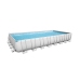 Rack Garden Pool 9.56 x 488 x 132 cm Bestway 56623