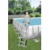 Rack Garden Pool 9.56 x 488 x 132 cm Bestway 56623