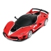 Car R/C Ferrari Rastar 1:24 Red