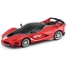 Car R/C Ferrari Rastar 1:24 Red