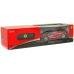 Car R/C Ferrari Rastar 1:24 Red