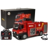 Remote Controlled Fire Brigade 1:14 2.4GHz model 1562 Huina