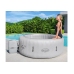 Bestway 60013 Inflatable Spa Jacuzzi with Massage and Heater