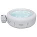 Bestway 60013 Inflatable Spa Jacuzzi with Massage and Heater