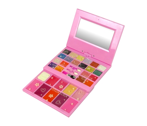 Beauty Palette Makeup Set For Girls