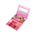 Beauty Palette Makeup Set For Girls