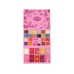 Beauty Palette Makeup Set For Girls